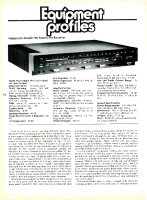 Nakamichi 730-TEST-1978-12 